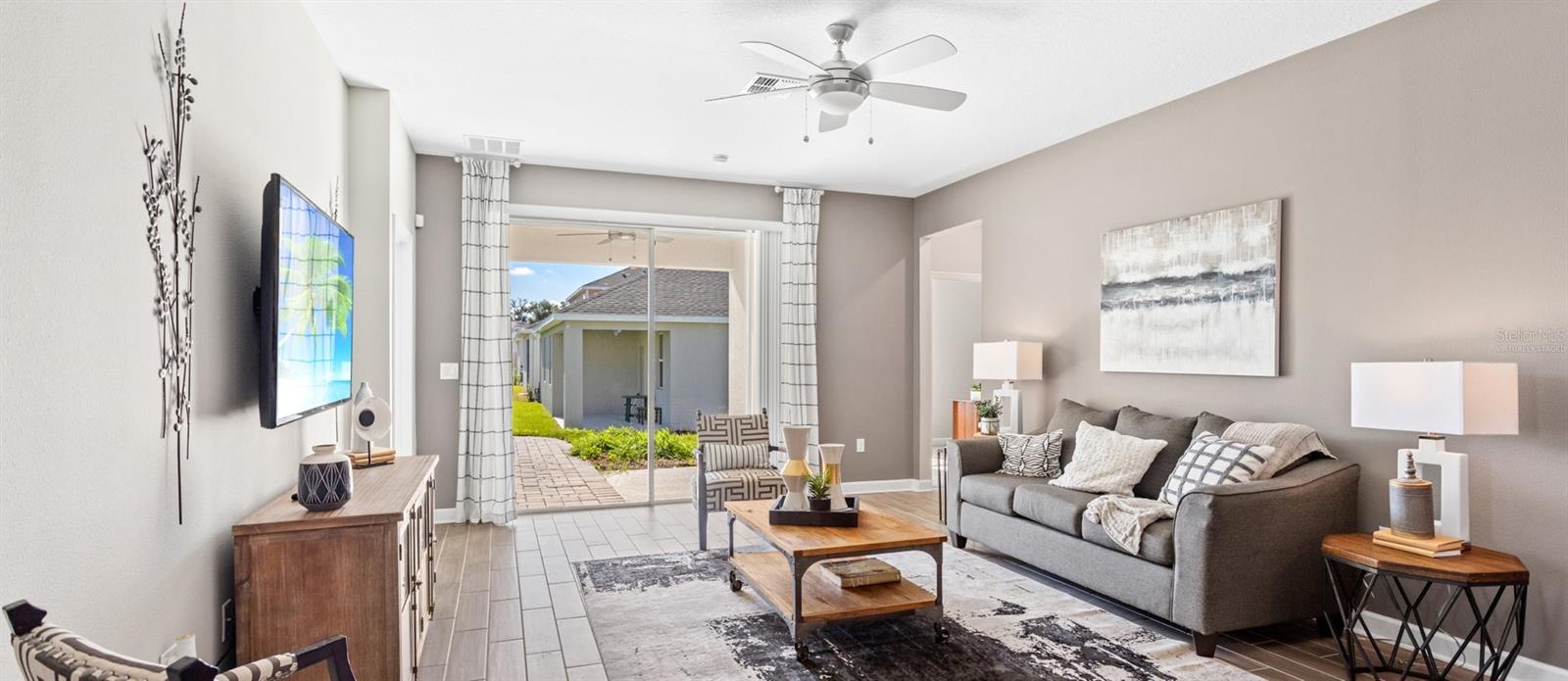 1870 CLEAR SKY DR, KISSIMMEE, FL, 34744