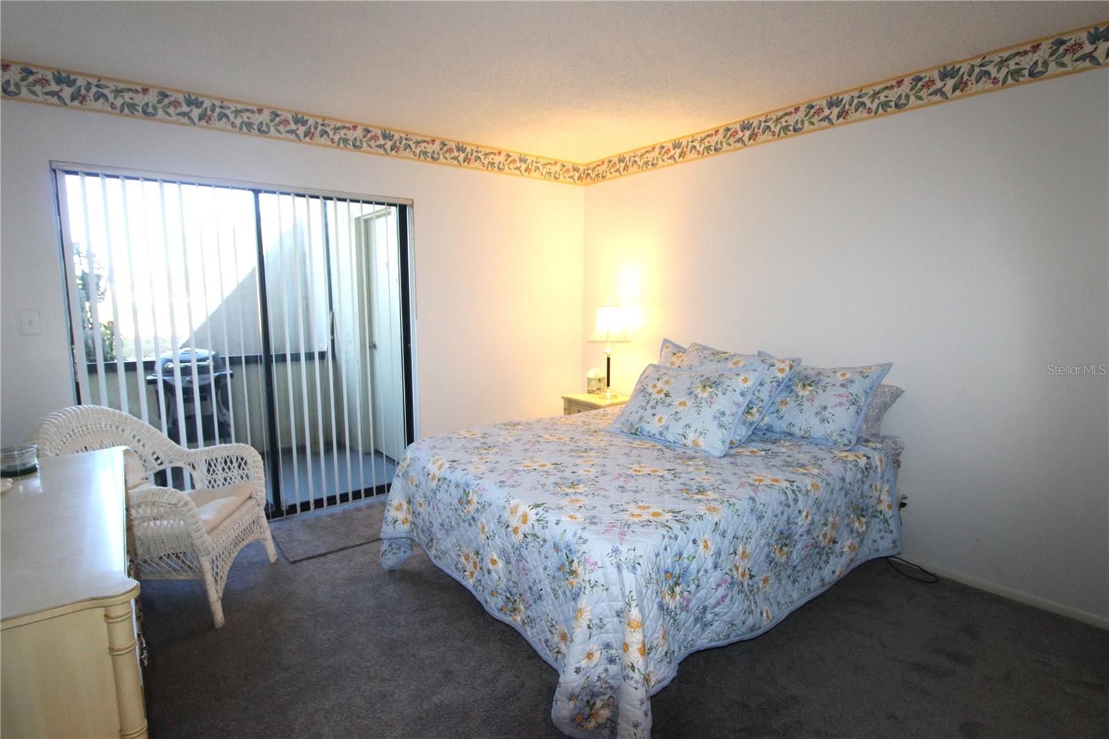 6120 43RD ST W #101B, BRADENTON, FL, 34210