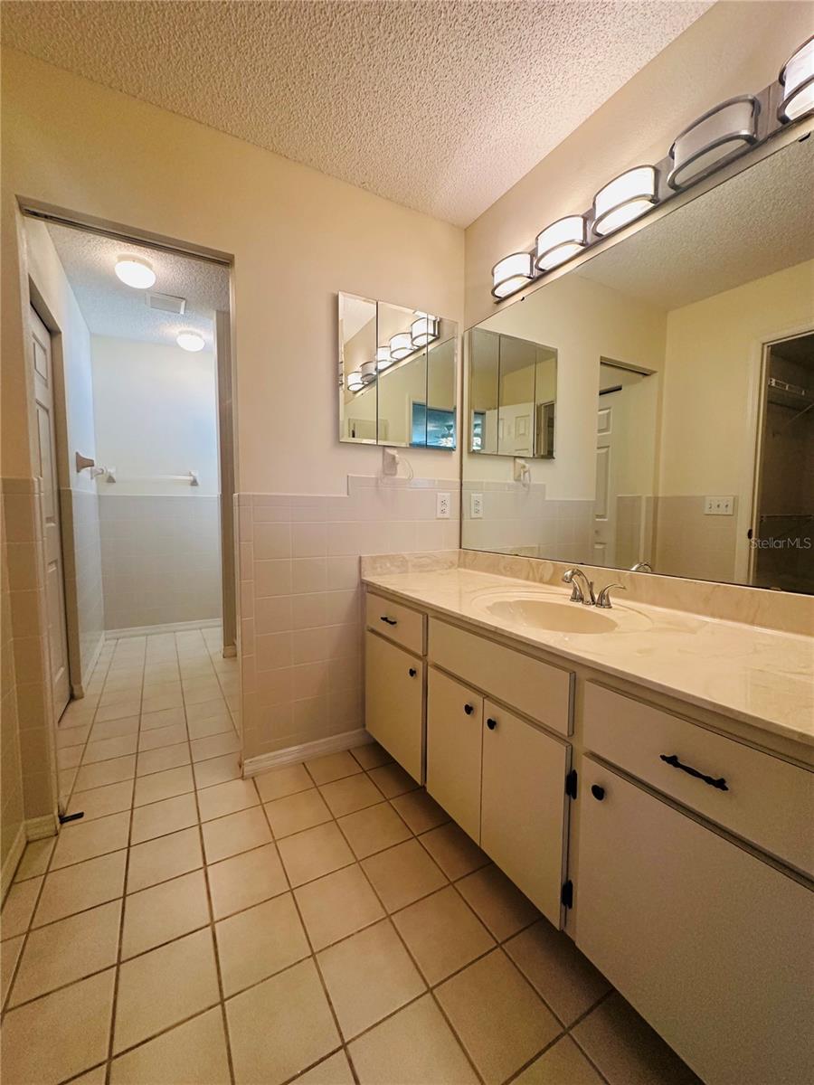 8683 SW 62ND CT, OCALA, FL, 34476