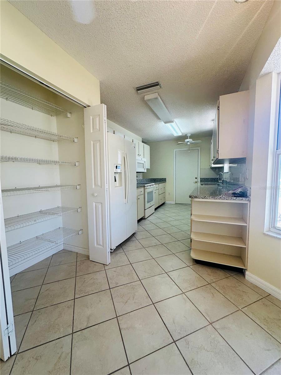 8683 SW 62ND CT, OCALA, FL, 34476