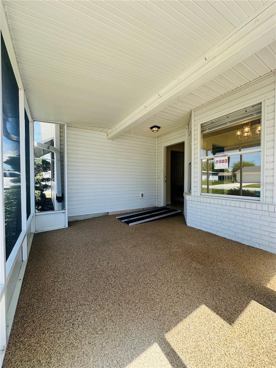 8683 SW 62ND CT, OCALA, FL, 34476