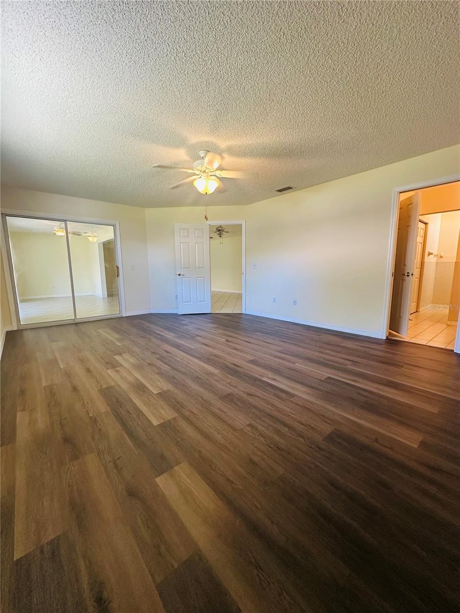8683 SW 62ND CT, OCALA, FL, 34476