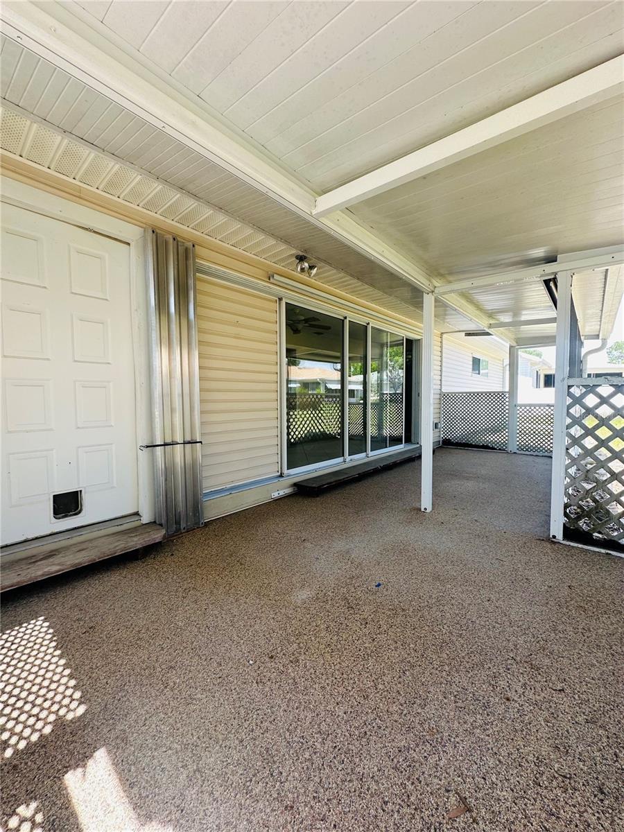8683 SW 62ND CT, OCALA, FL, 34476
