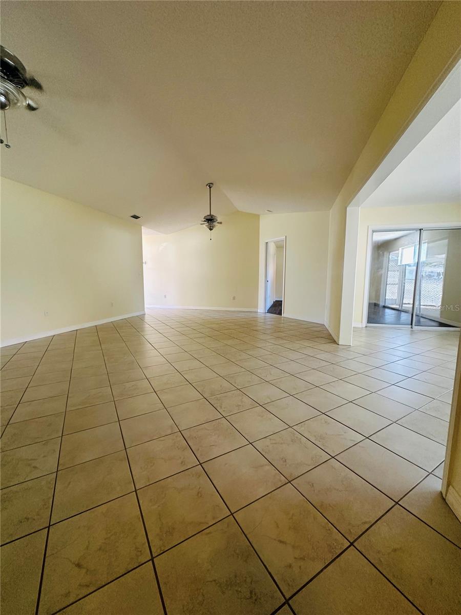 8683 SW 62ND CT, OCALA, FL, 34476