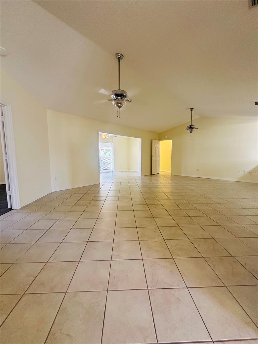 8683 SW 62ND CT, OCALA, FL, 34476
