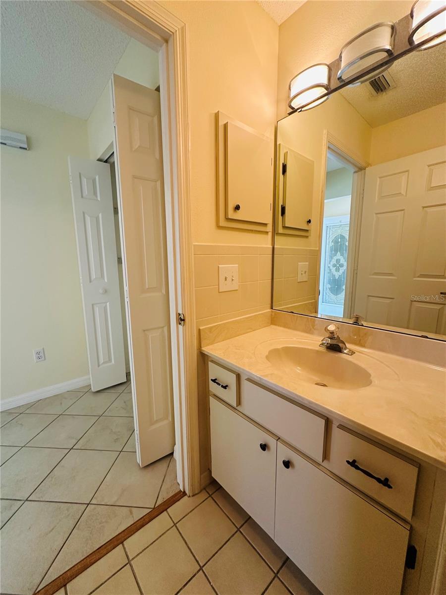 8683 SW 62ND CT, OCALA, FL, 34476
