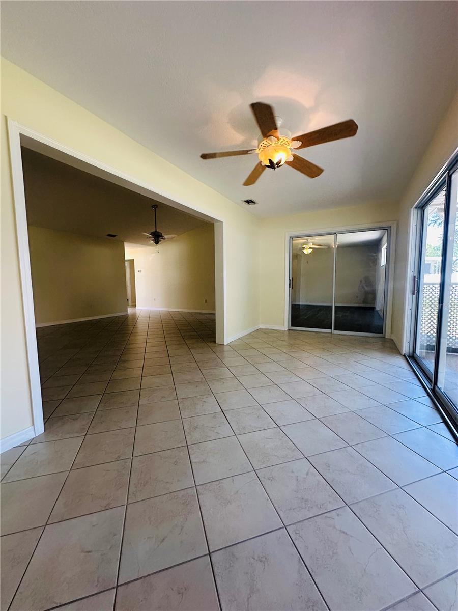 8683 SW 62ND CT, OCALA, FL, 34476
