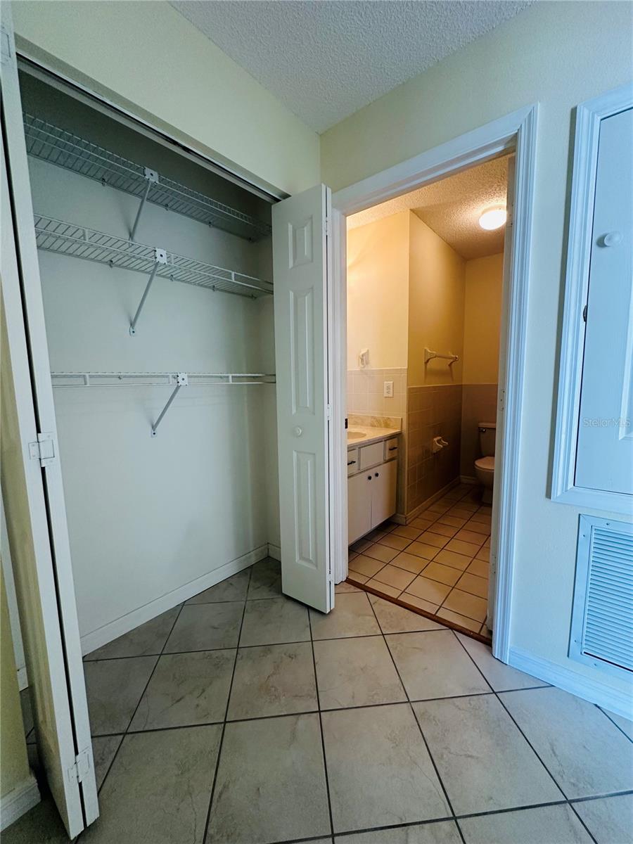 8683 SW 62ND CT, OCALA, FL, 34476
