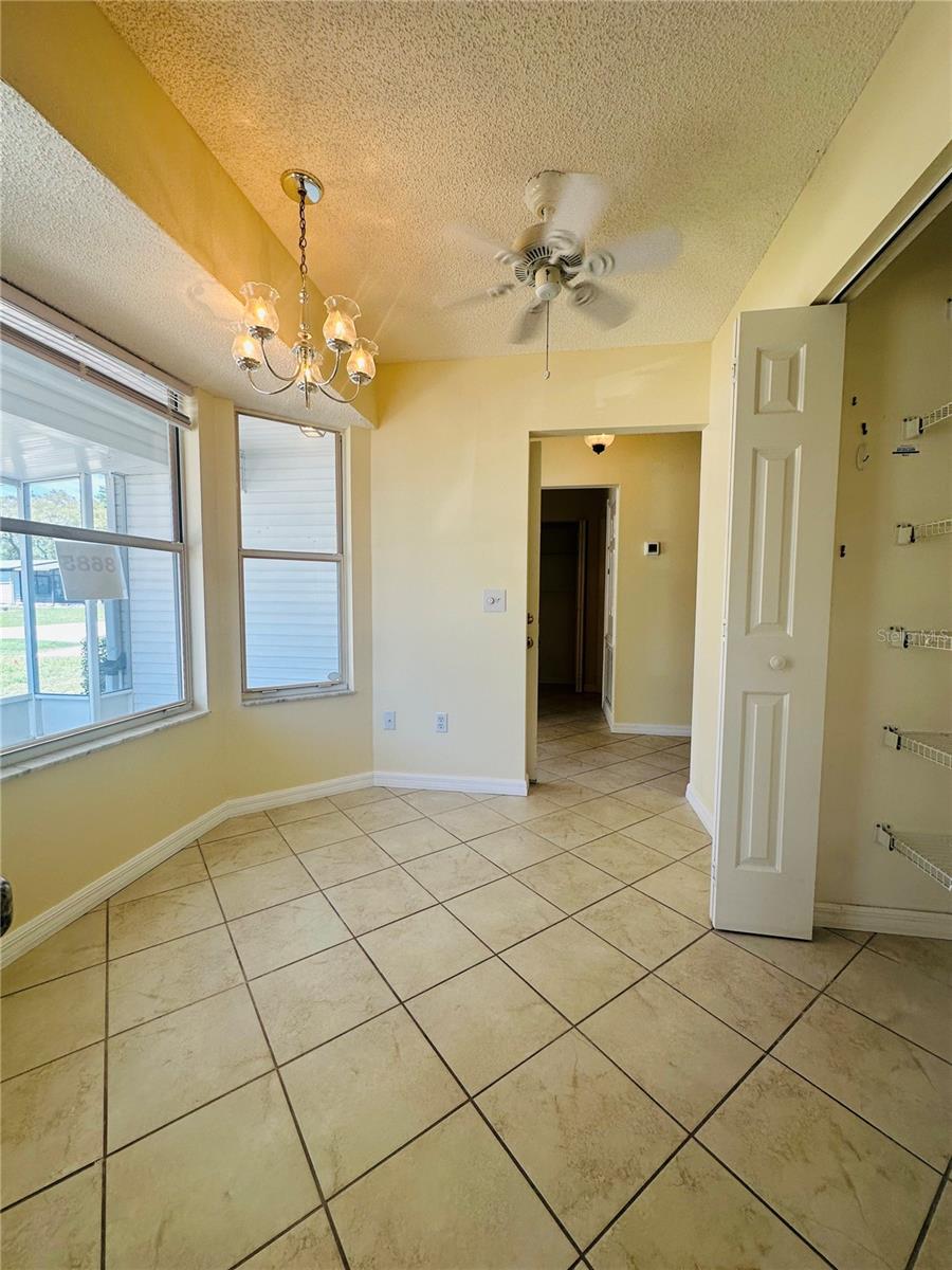 8683 SW 62ND CT, OCALA, FL, 34476