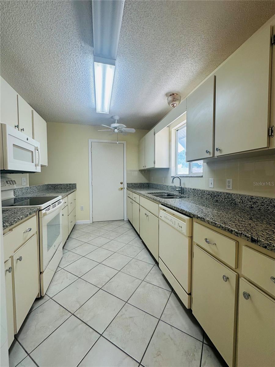 8683 SW 62ND CT, OCALA, FL, 34476