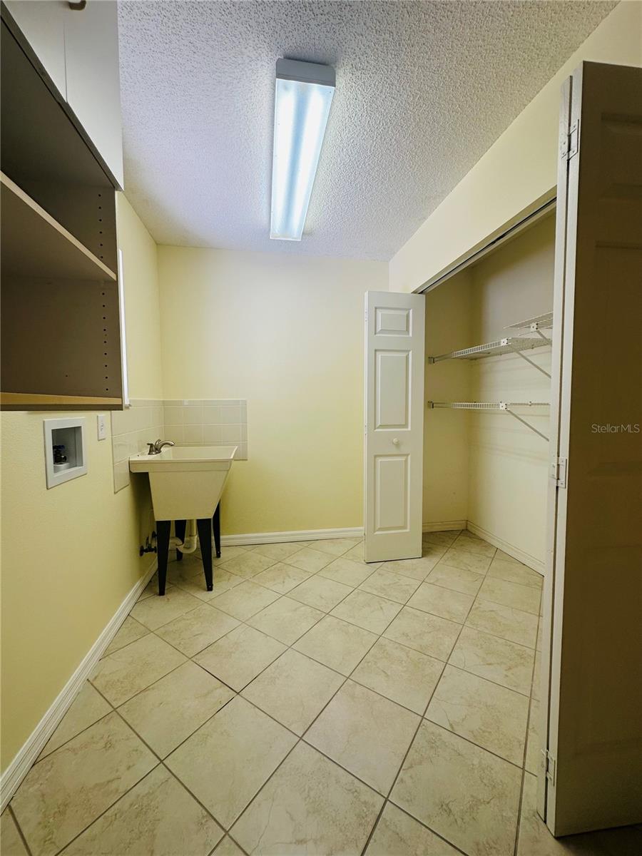 8683 SW 62ND CT, OCALA, FL, 34476