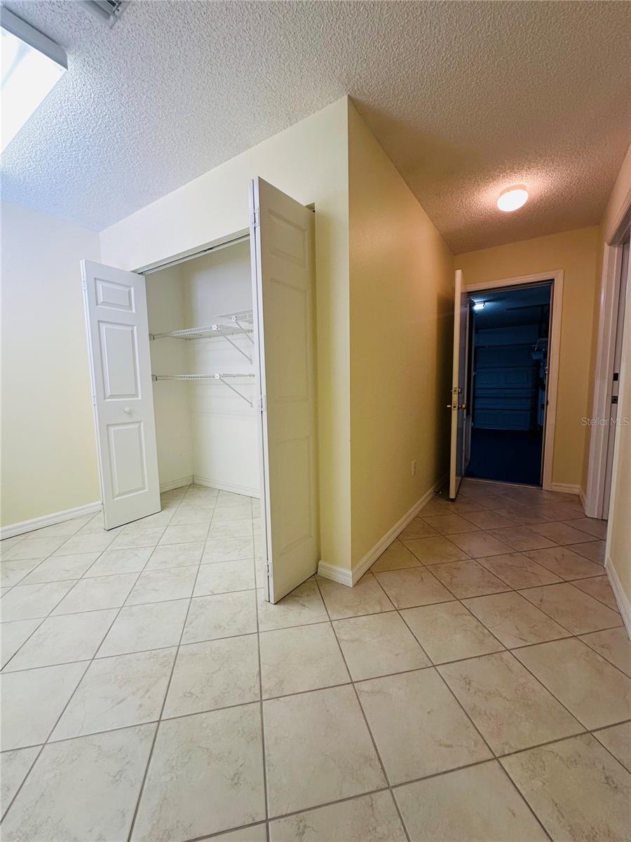 8683 SW 62ND CT, OCALA, FL, 34476
