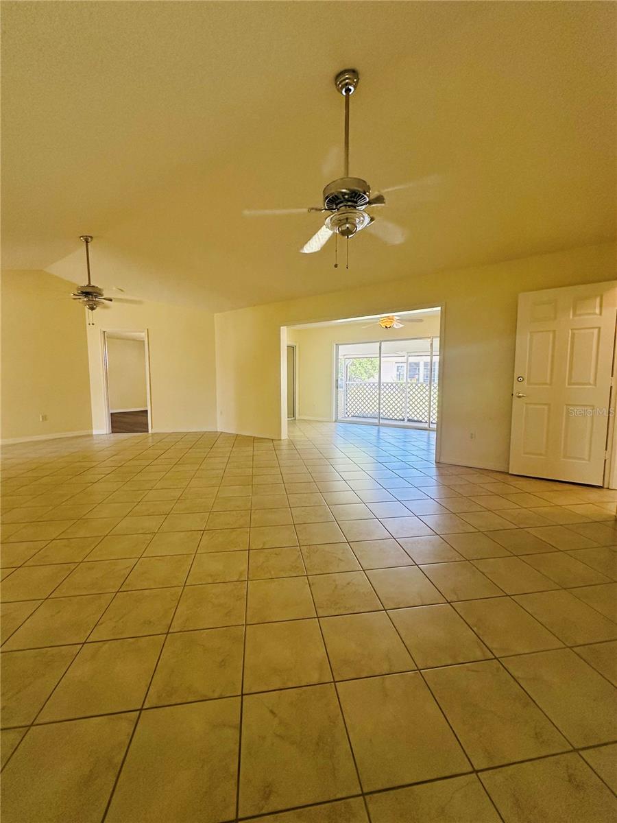 8683 SW 62ND CT, OCALA, FL, 34476