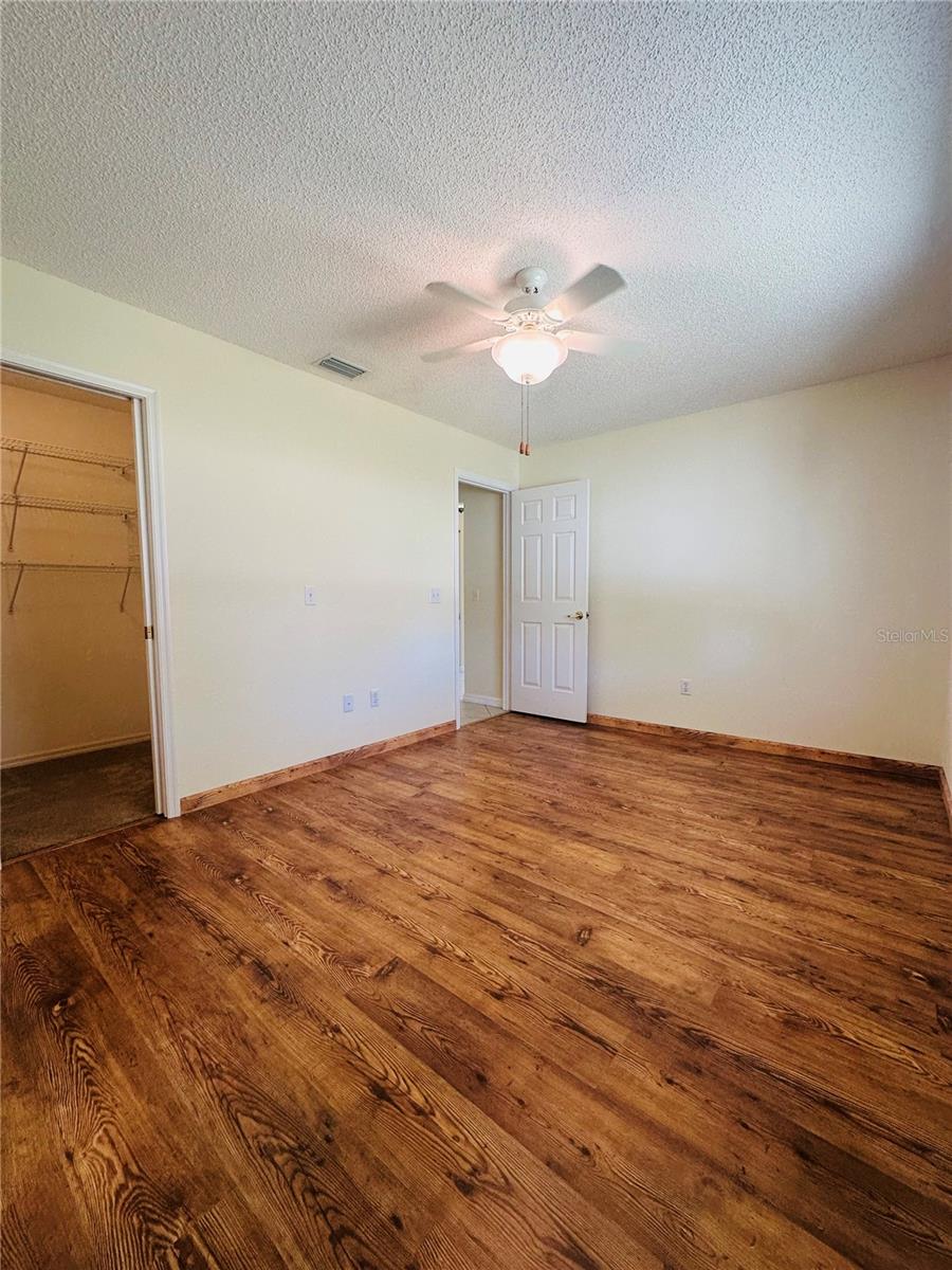 8683 SW 62ND CT, OCALA, FL, 34476