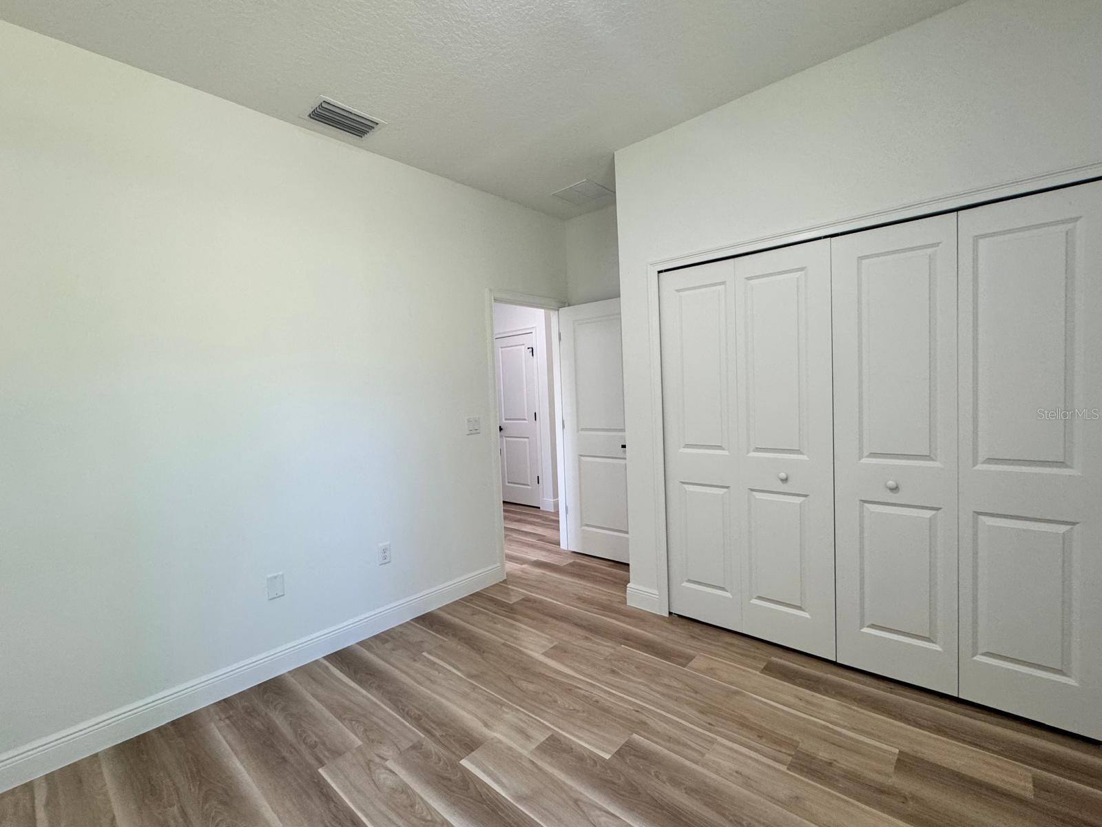 9298 N AKOLA WAY, CITRUS SPRINGS, FL, 34434