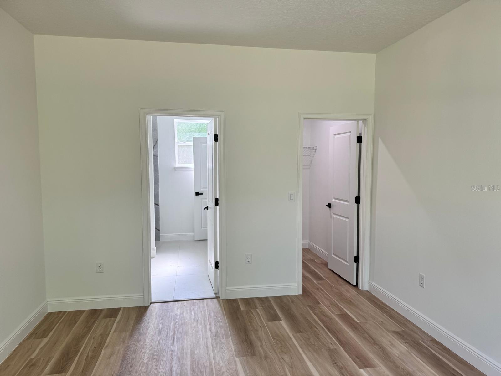 9298 N AKOLA WAY, CITRUS SPRINGS, FL, 34434