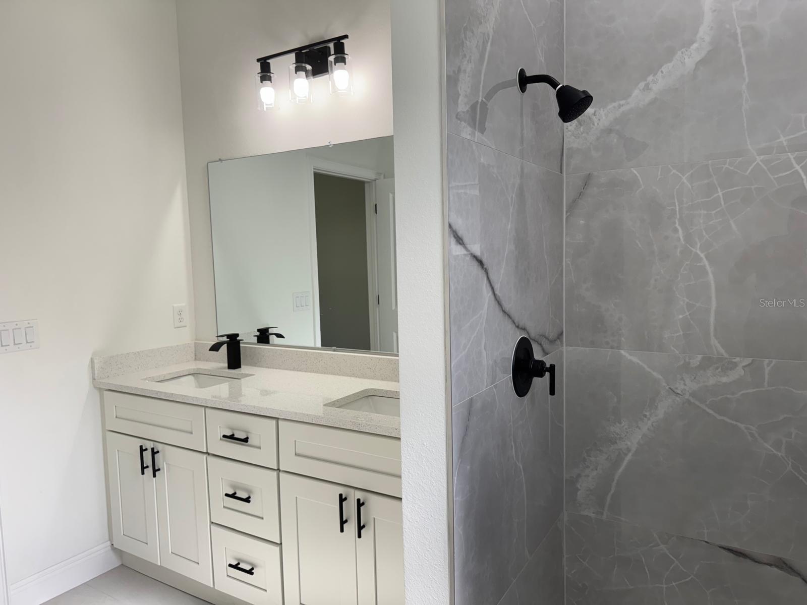 9298 N AKOLA WAY, CITRUS SPRINGS, FL, 34434