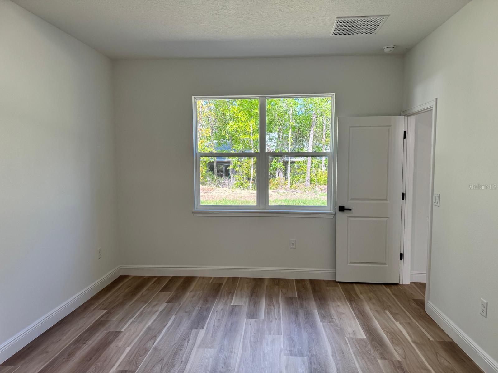 9298 N AKOLA WAY, CITRUS SPRINGS, FL, 34434