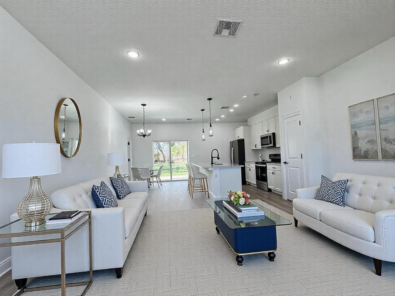 9298 N AKOLA WAY, CITRUS SPRINGS, FL, 34434