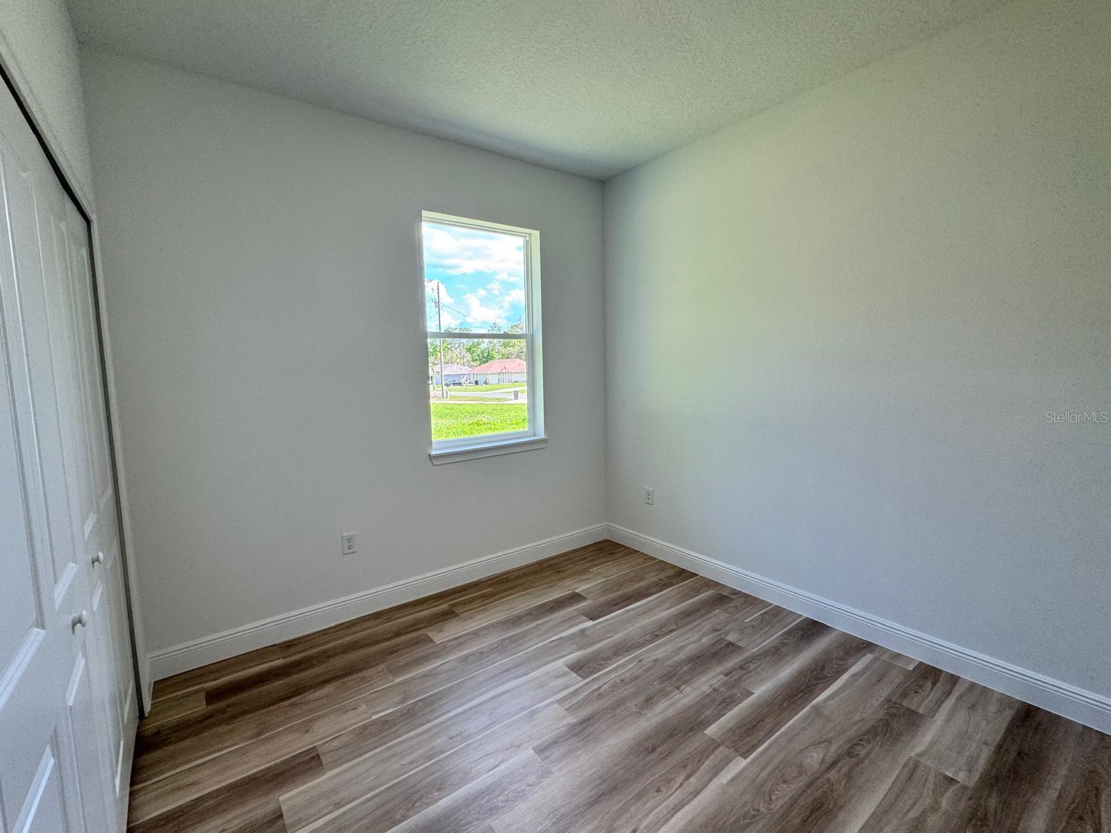 9298 N AKOLA WAY, CITRUS SPRINGS, FL, 34434