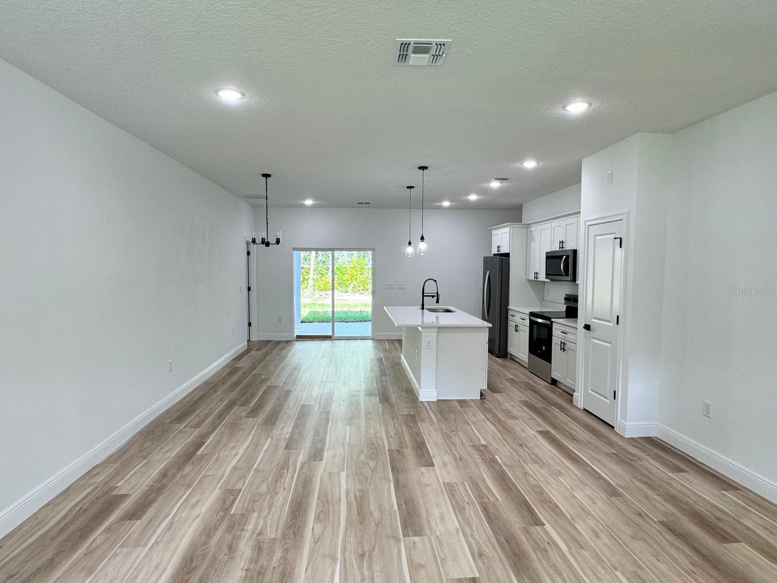 9298 N AKOLA WAY, CITRUS SPRINGS, FL, 34434