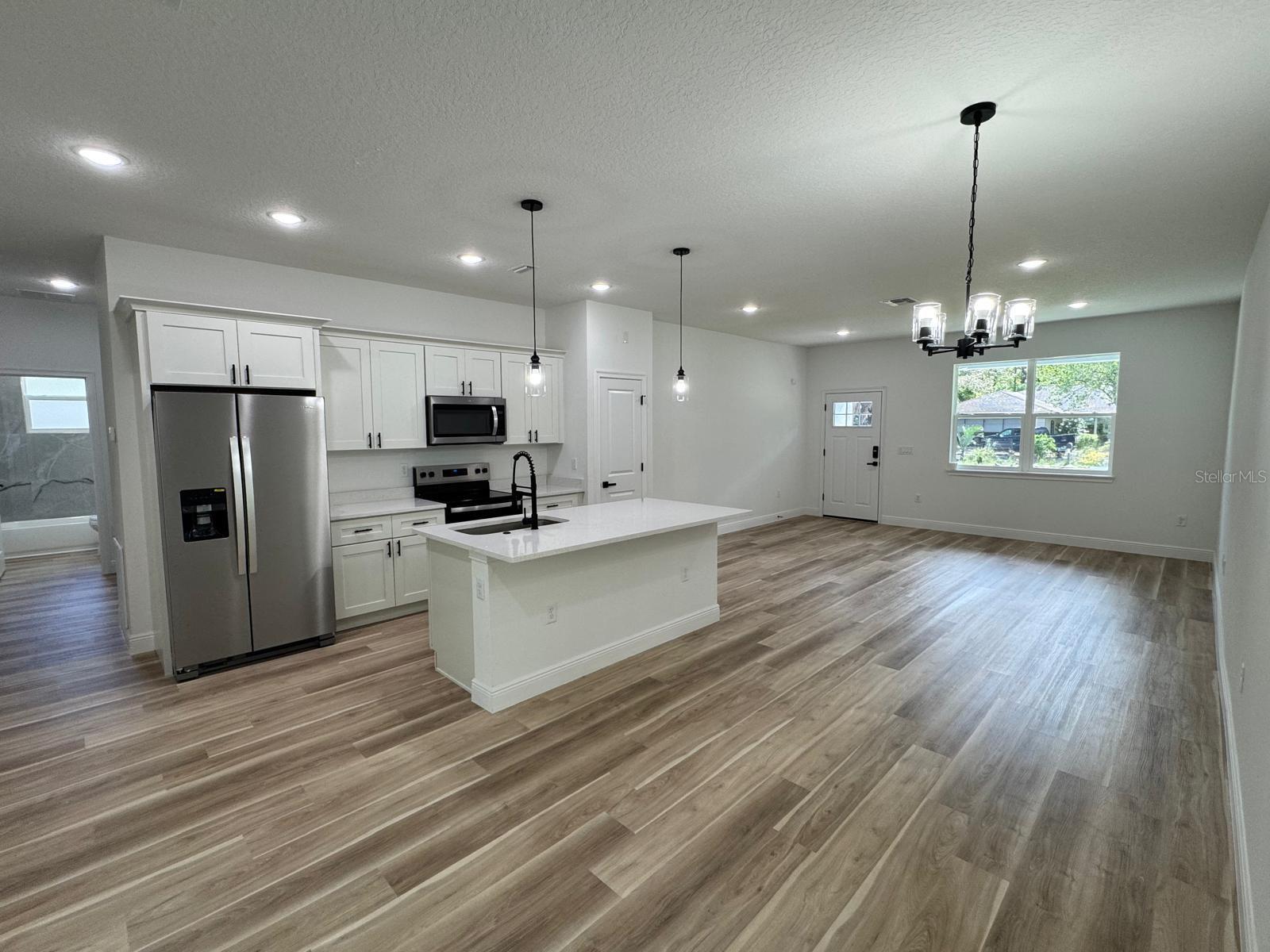 9298 N AKOLA WAY, CITRUS SPRINGS, FL, 34434