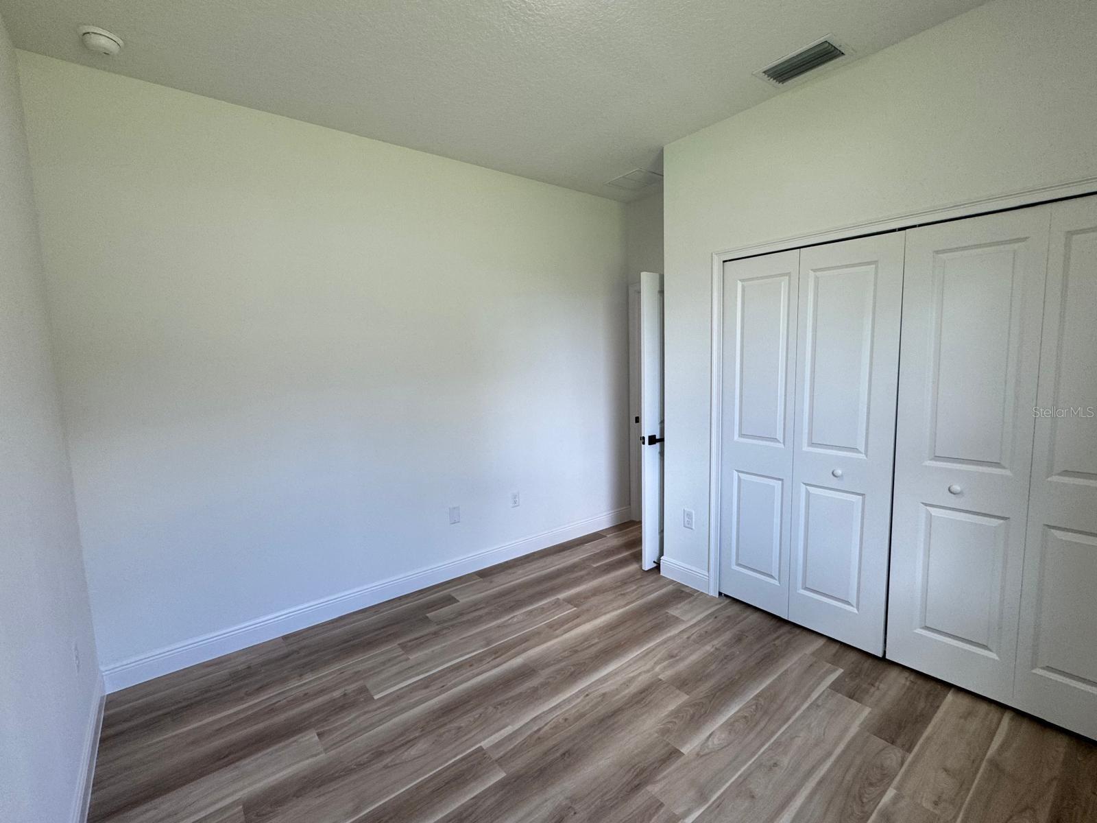 9298 N AKOLA WAY, CITRUS SPRINGS, FL, 34434