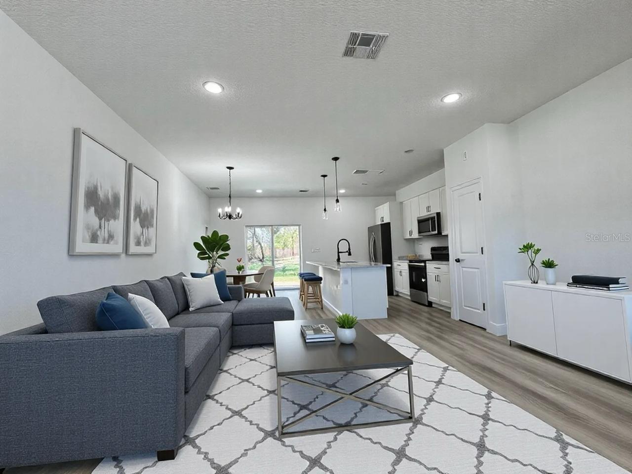 9298 N AKOLA WAY, CITRUS SPRINGS, FL, 34434