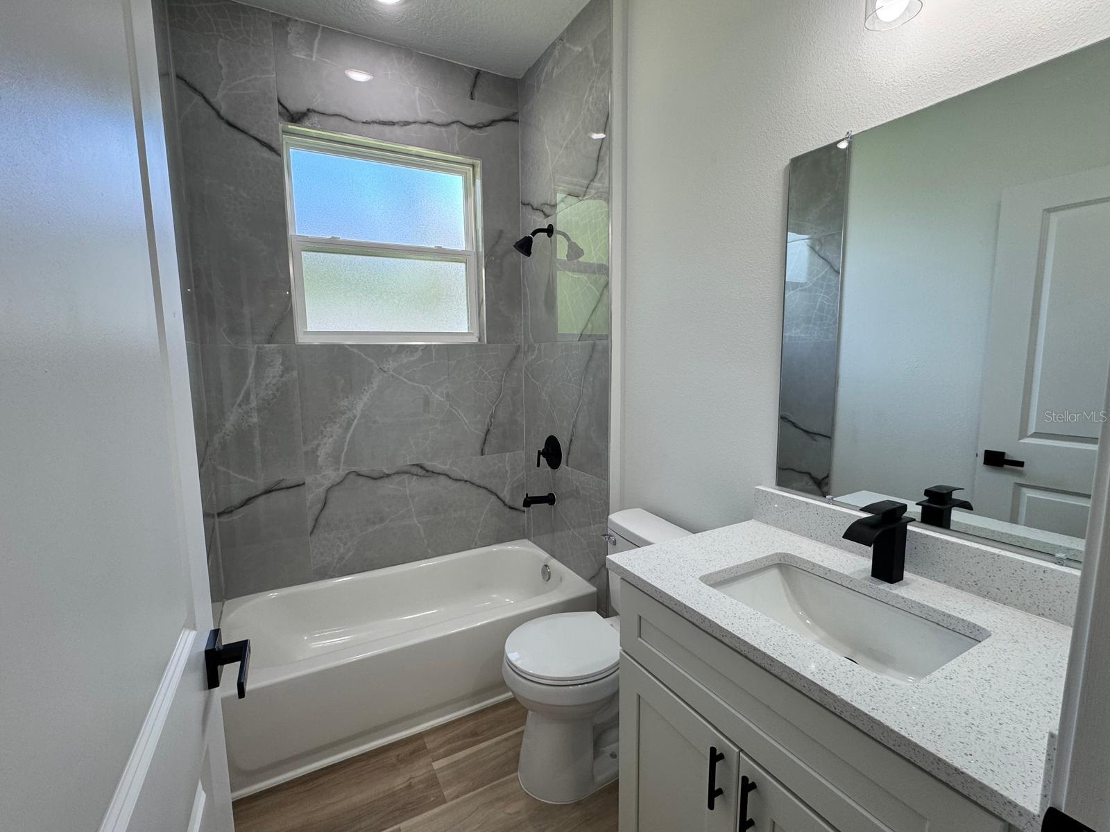 9298 N AKOLA WAY, CITRUS SPRINGS, FL, 34434