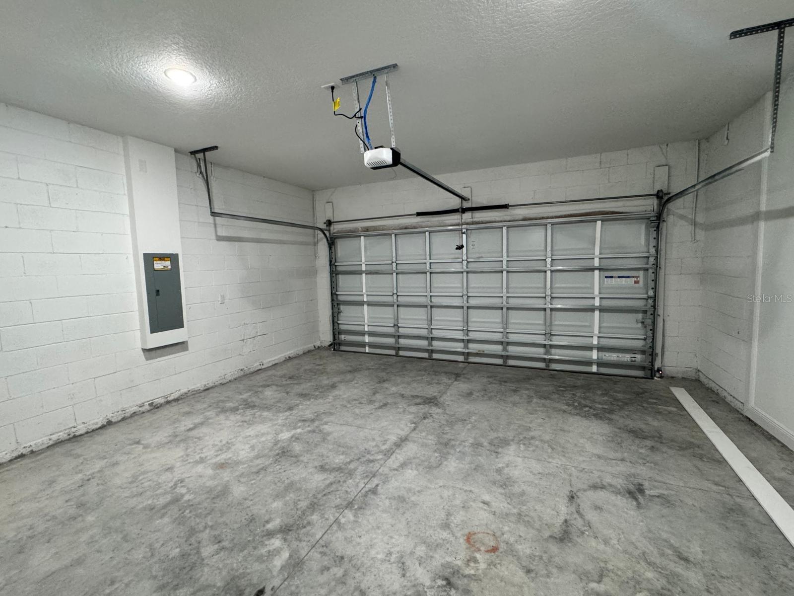 9298 N AKOLA WAY, CITRUS SPRINGS, FL, 34434