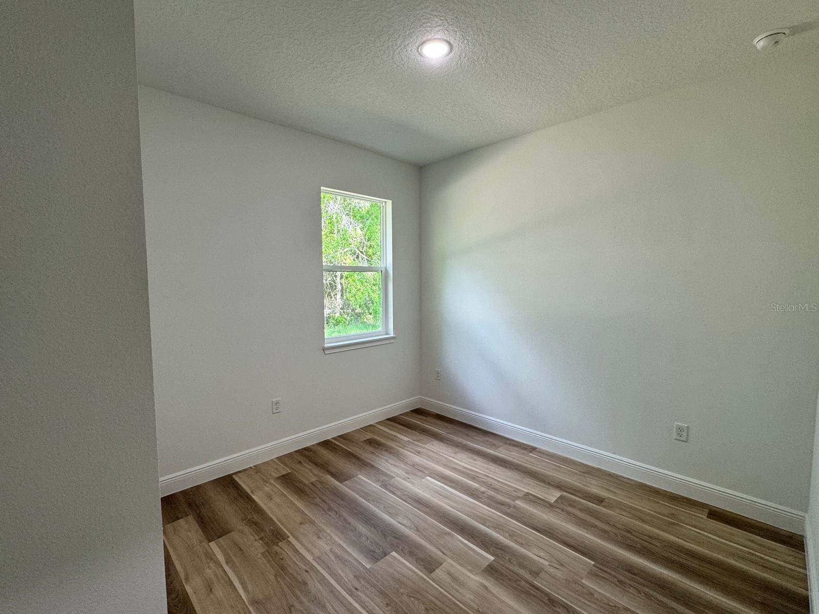 9298 N AKOLA WAY, CITRUS SPRINGS, FL, 34434