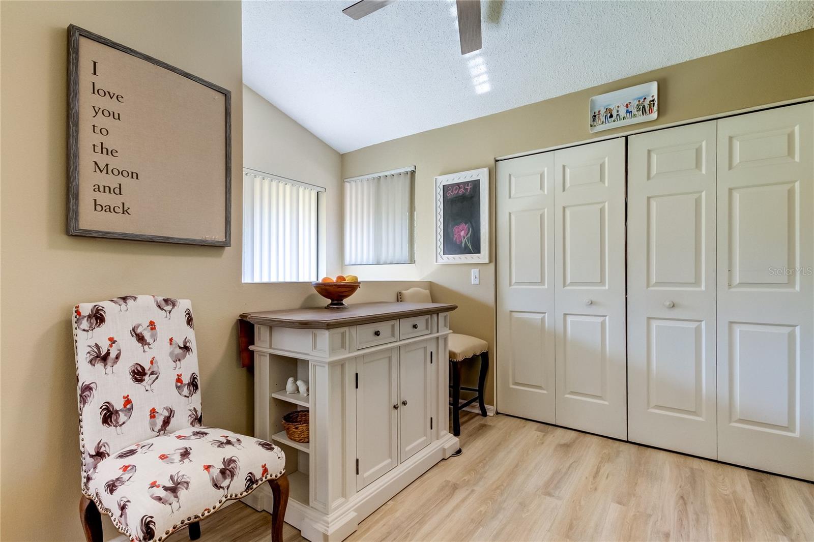 612 FAIRMONT AVE #D, SAFETY HARBOR, FL, 34695