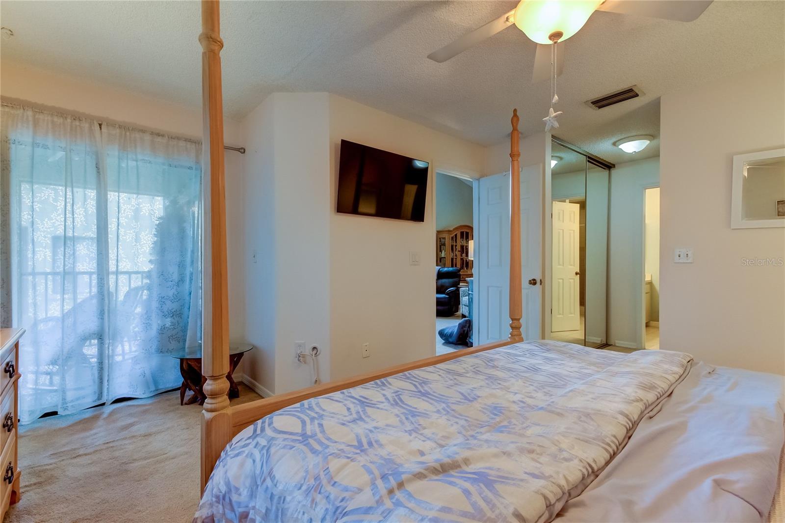 612 FAIRMONT AVE #D, SAFETY HARBOR, FL, 34695