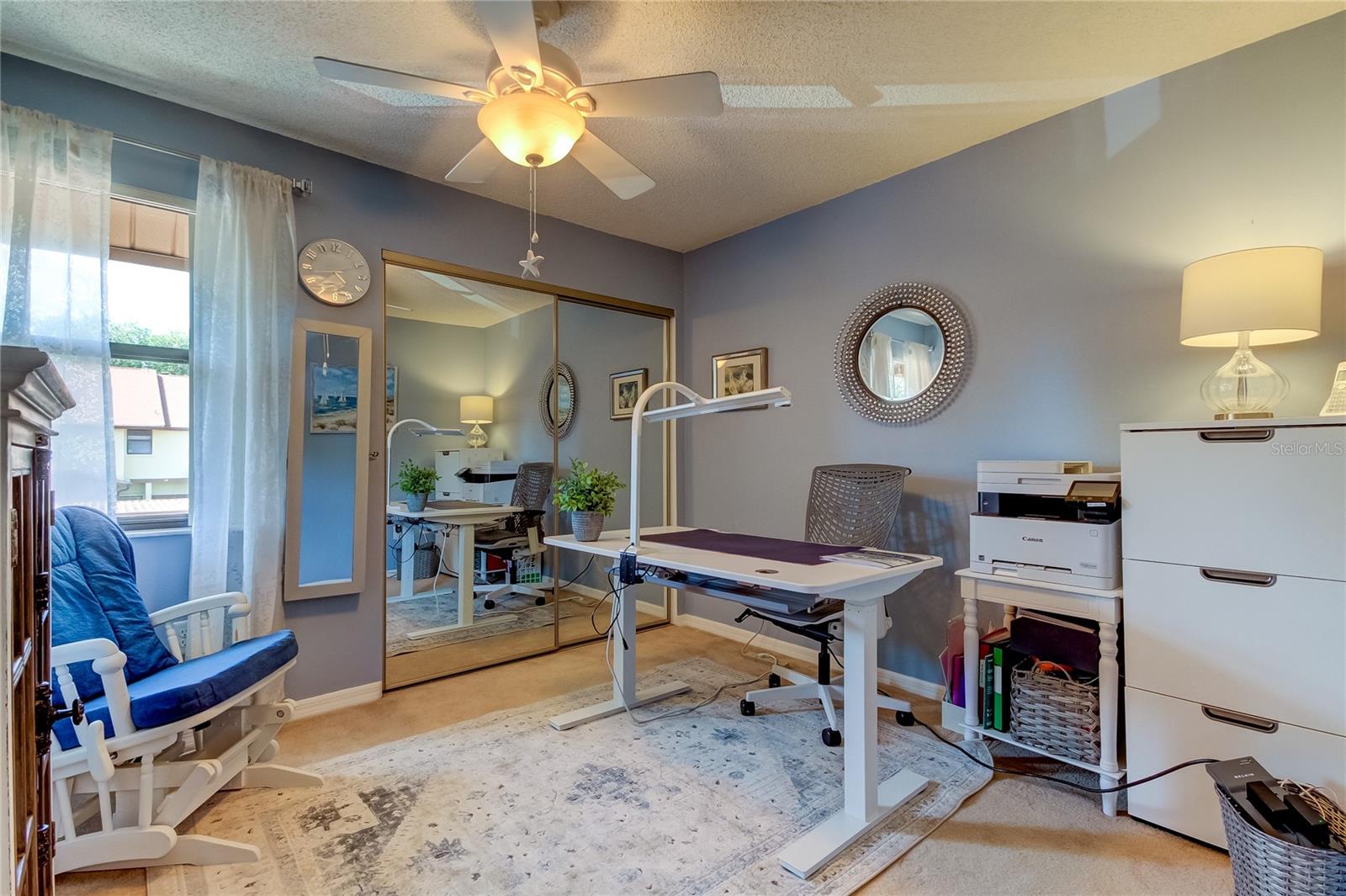 612 FAIRMONT AVE #D, SAFETY HARBOR, FL, 34695