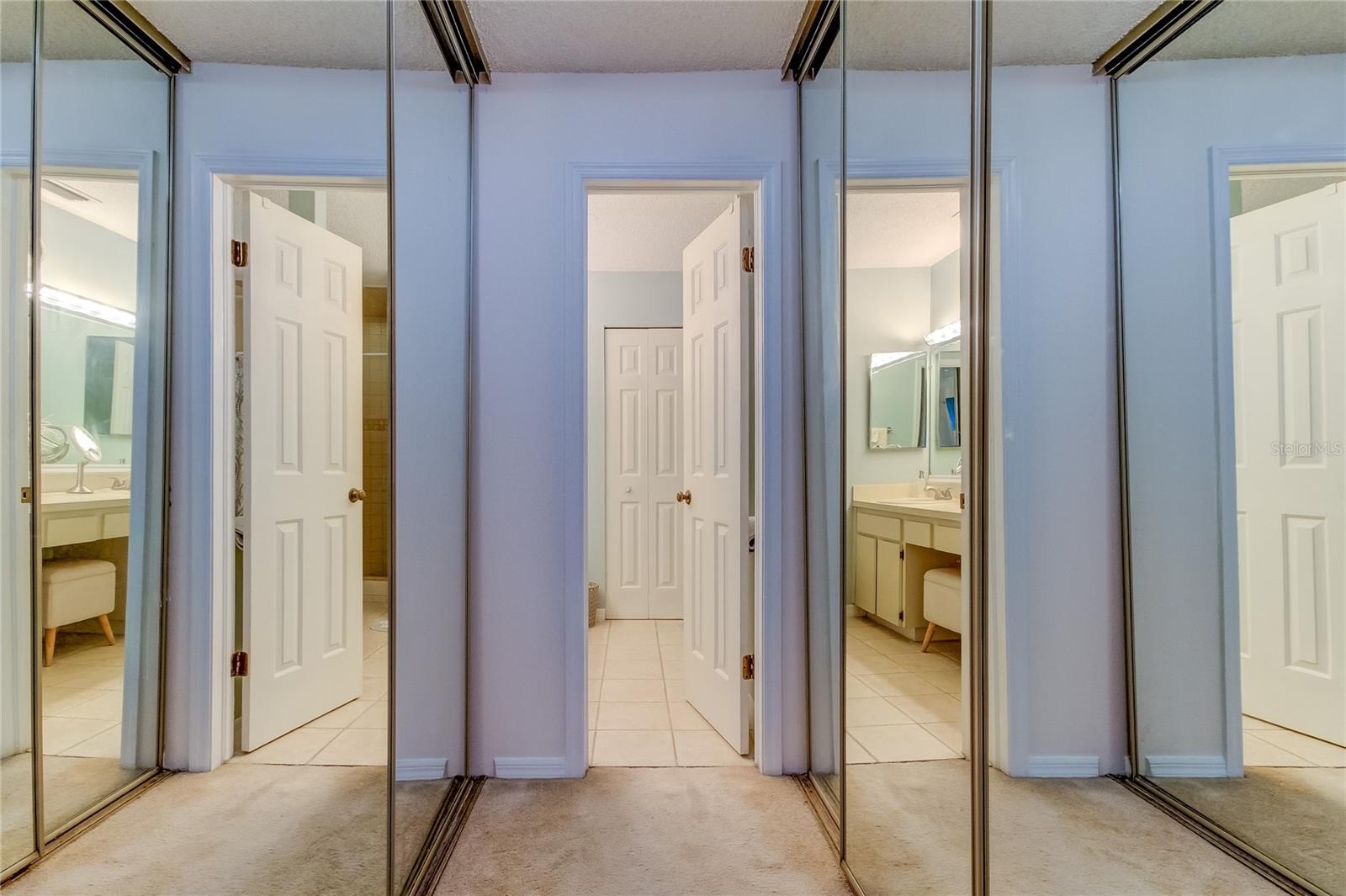 612 FAIRMONT AVE #D, SAFETY HARBOR, FL, 34695
