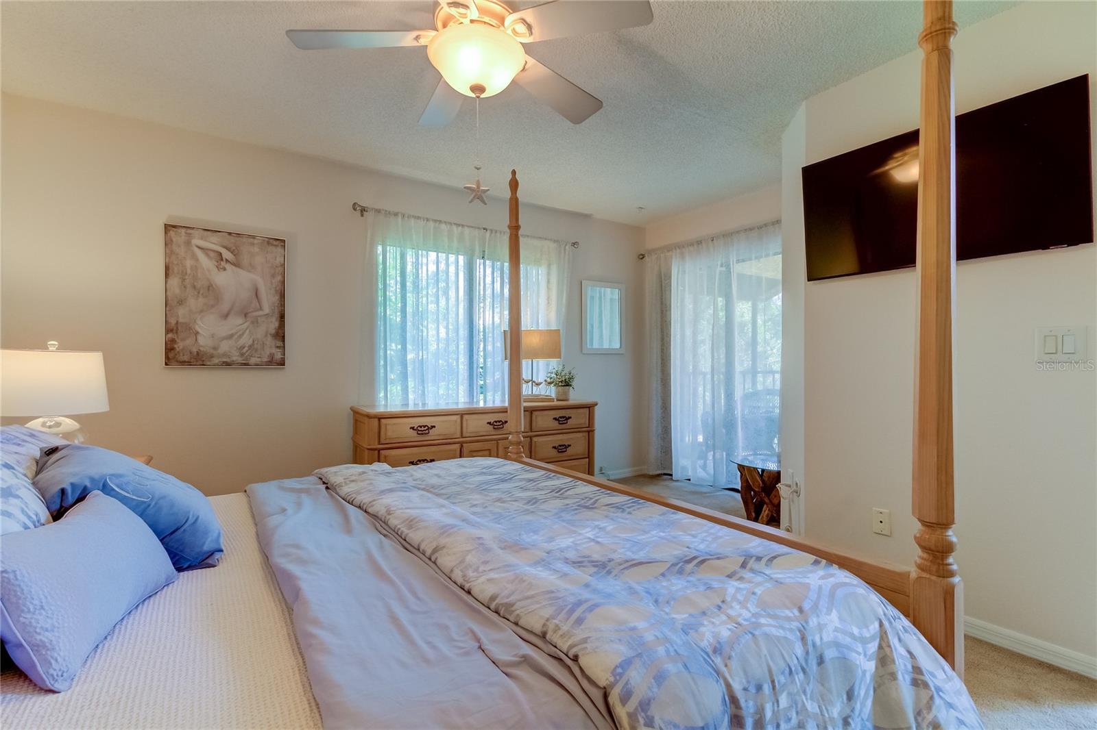 612 FAIRMONT AVE #D, SAFETY HARBOR, FL, 34695