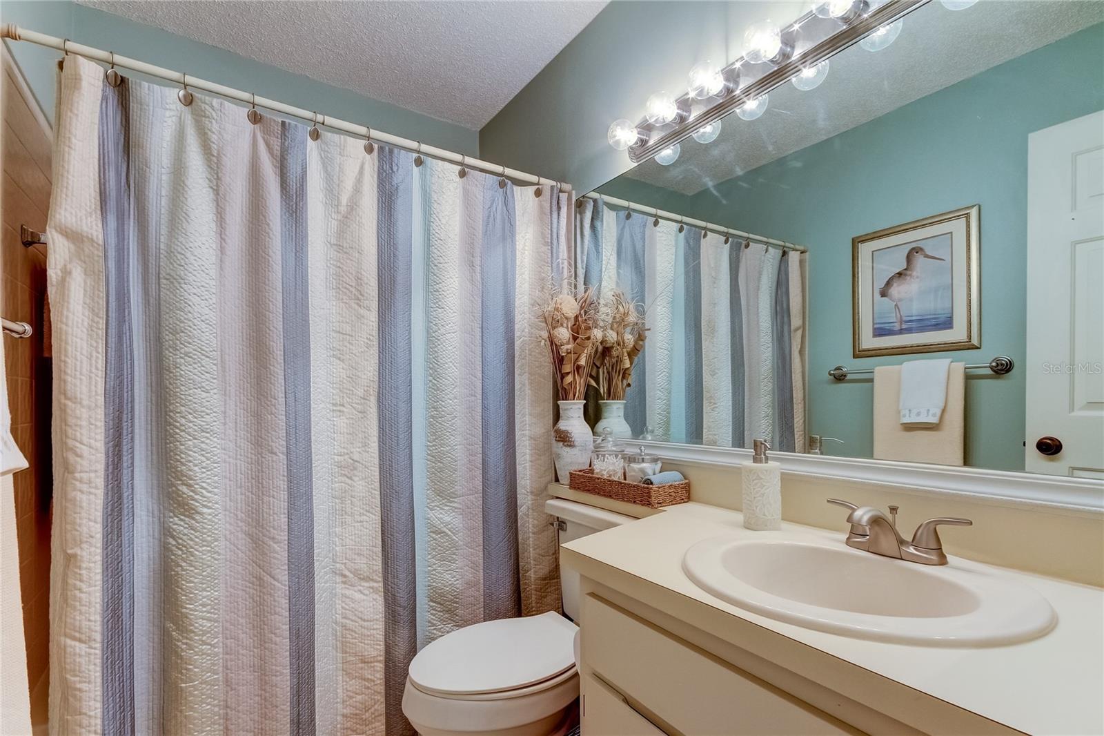 612 FAIRMONT AVE #D, SAFETY HARBOR, FL, 34695