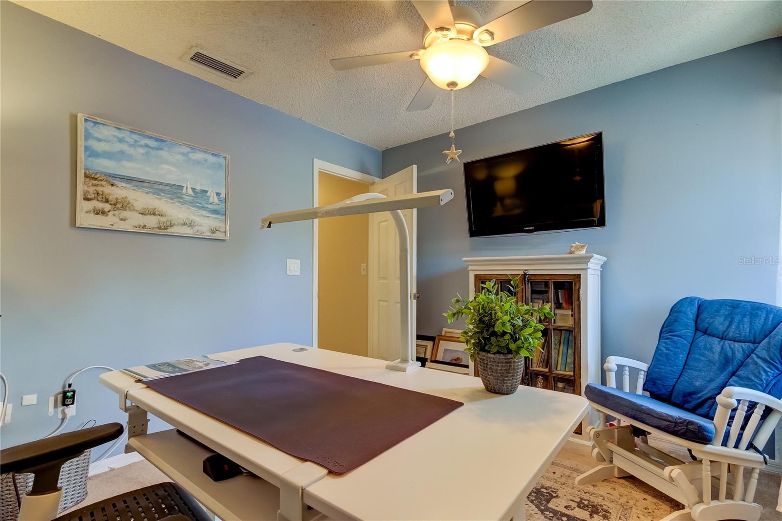 612 FAIRMONT AVE #D, SAFETY HARBOR, FL, 34695