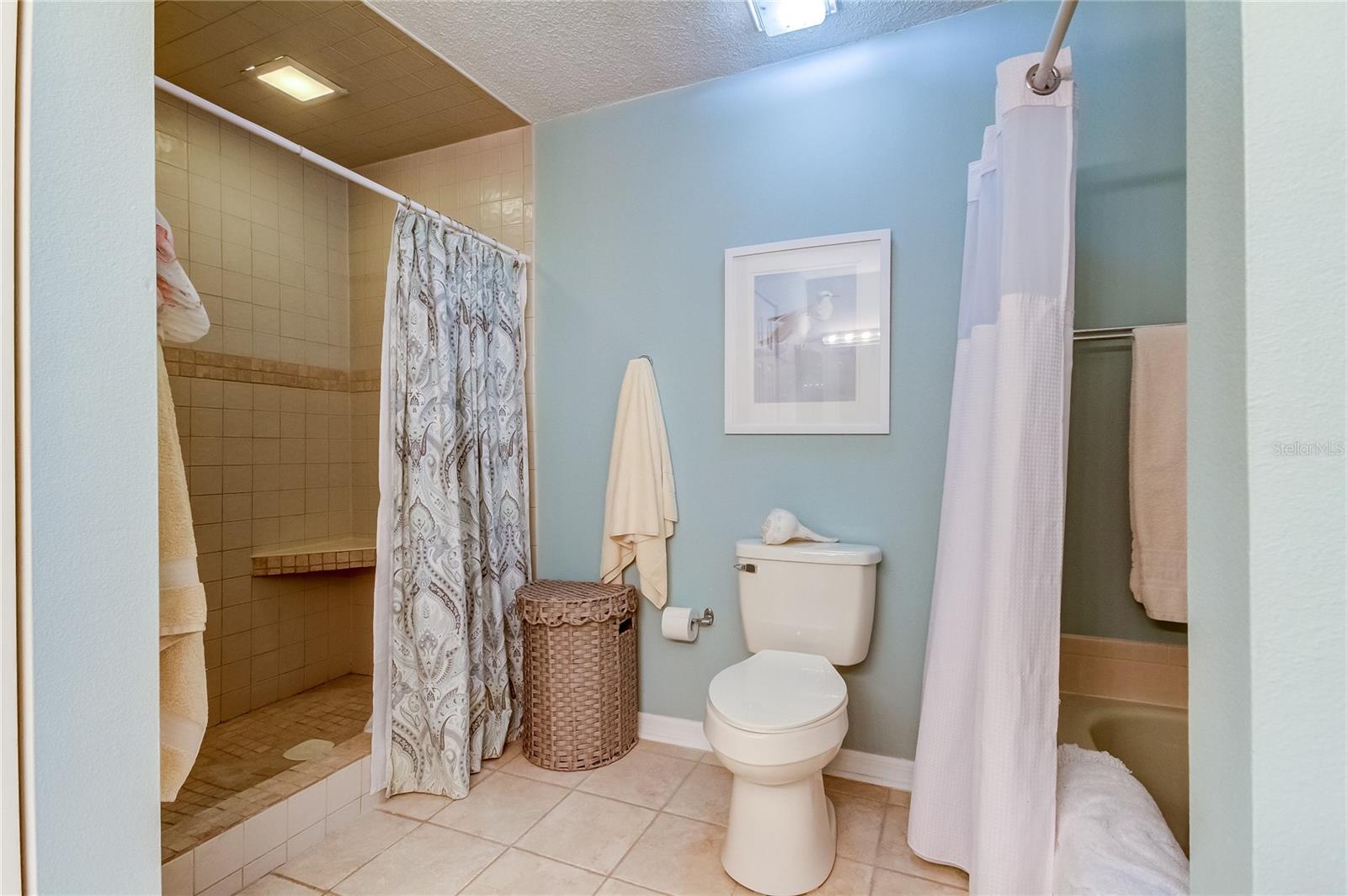 612 FAIRMONT AVE #D, SAFETY HARBOR, FL, 34695
