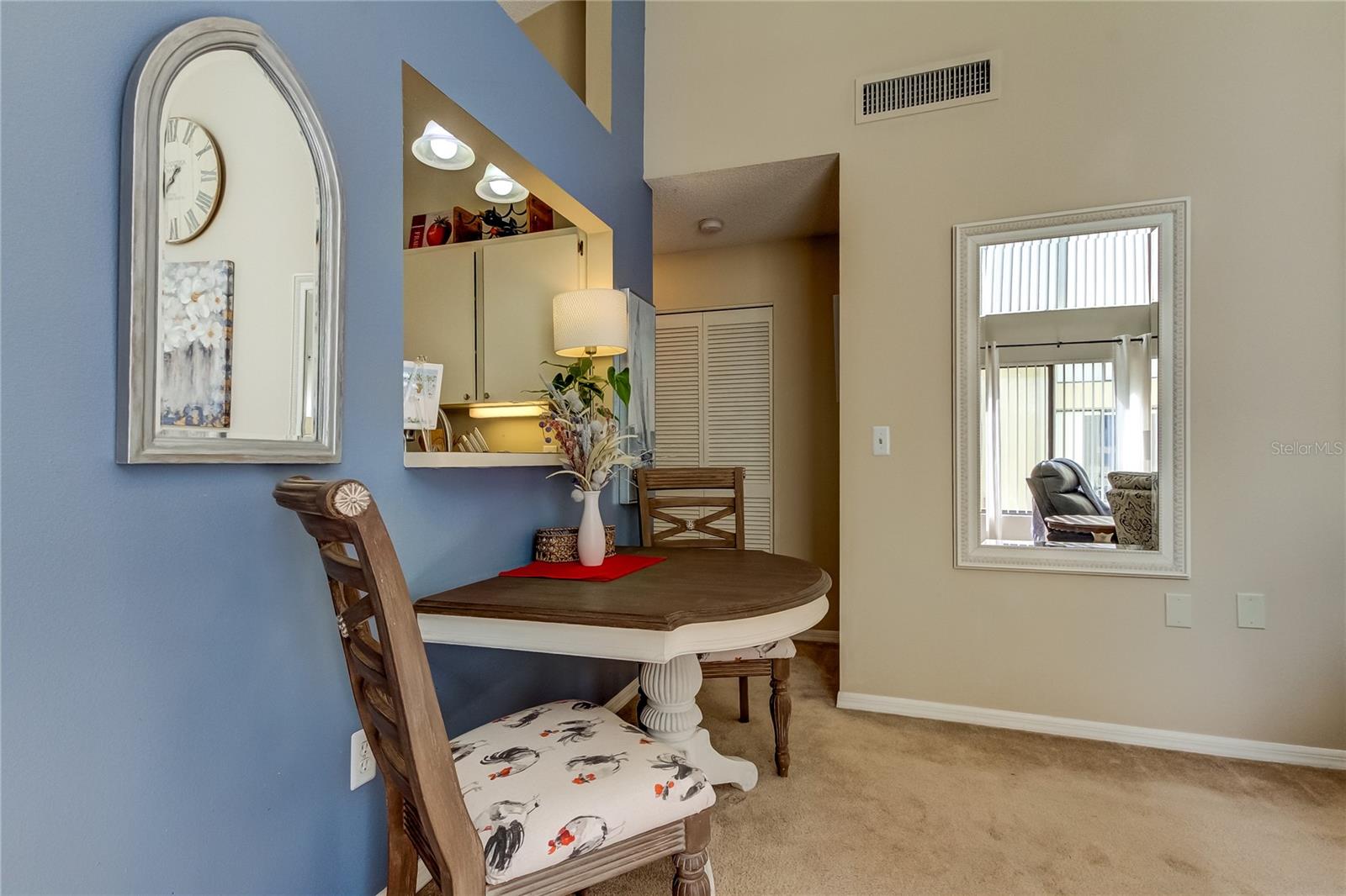 612 FAIRMONT AVE #D, SAFETY HARBOR, FL, 34695