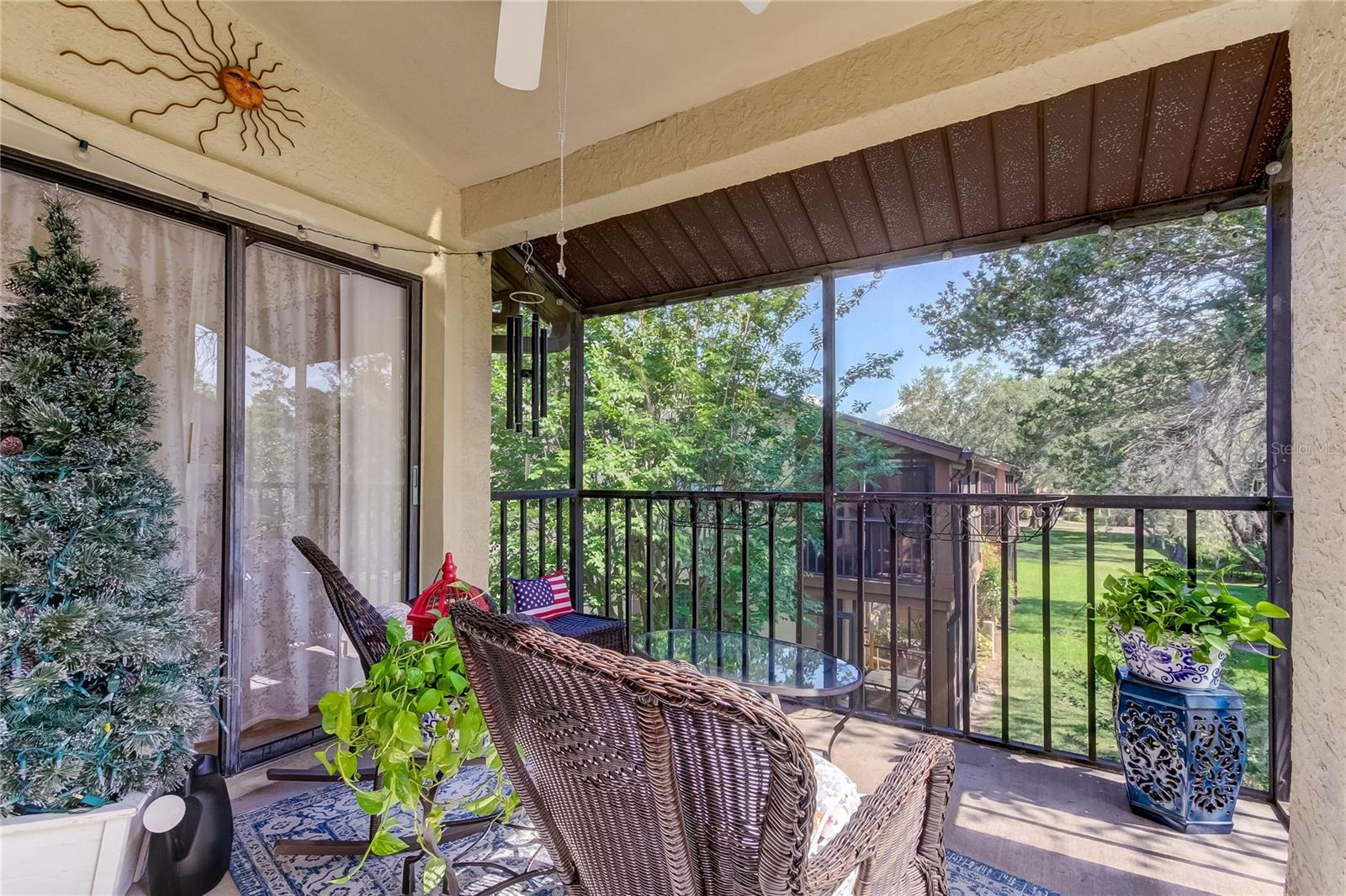 612 FAIRMONT AVE #D, SAFETY HARBOR, FL, 34695