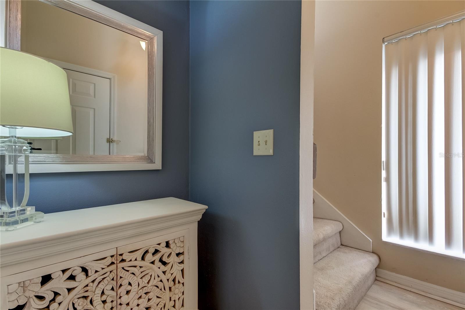 612 FAIRMONT AVE #D, SAFETY HARBOR, FL, 34695