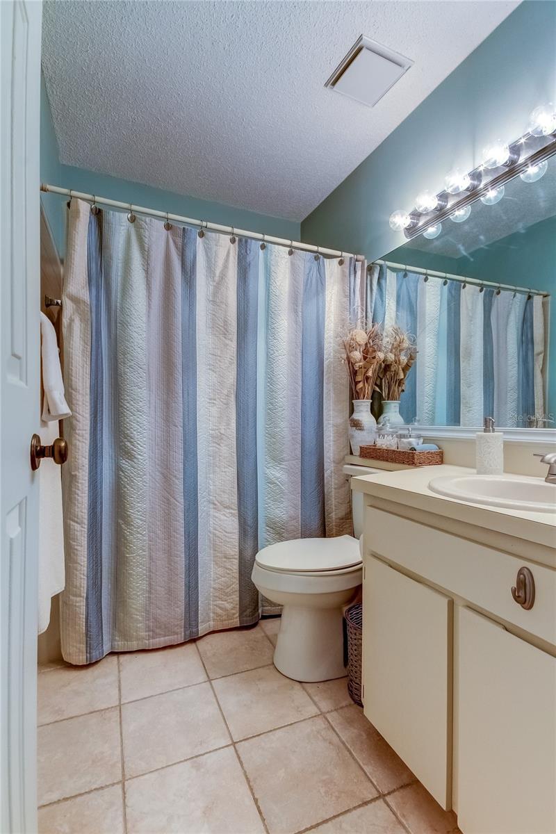 612 FAIRMONT AVE #D, SAFETY HARBOR, FL, 34695