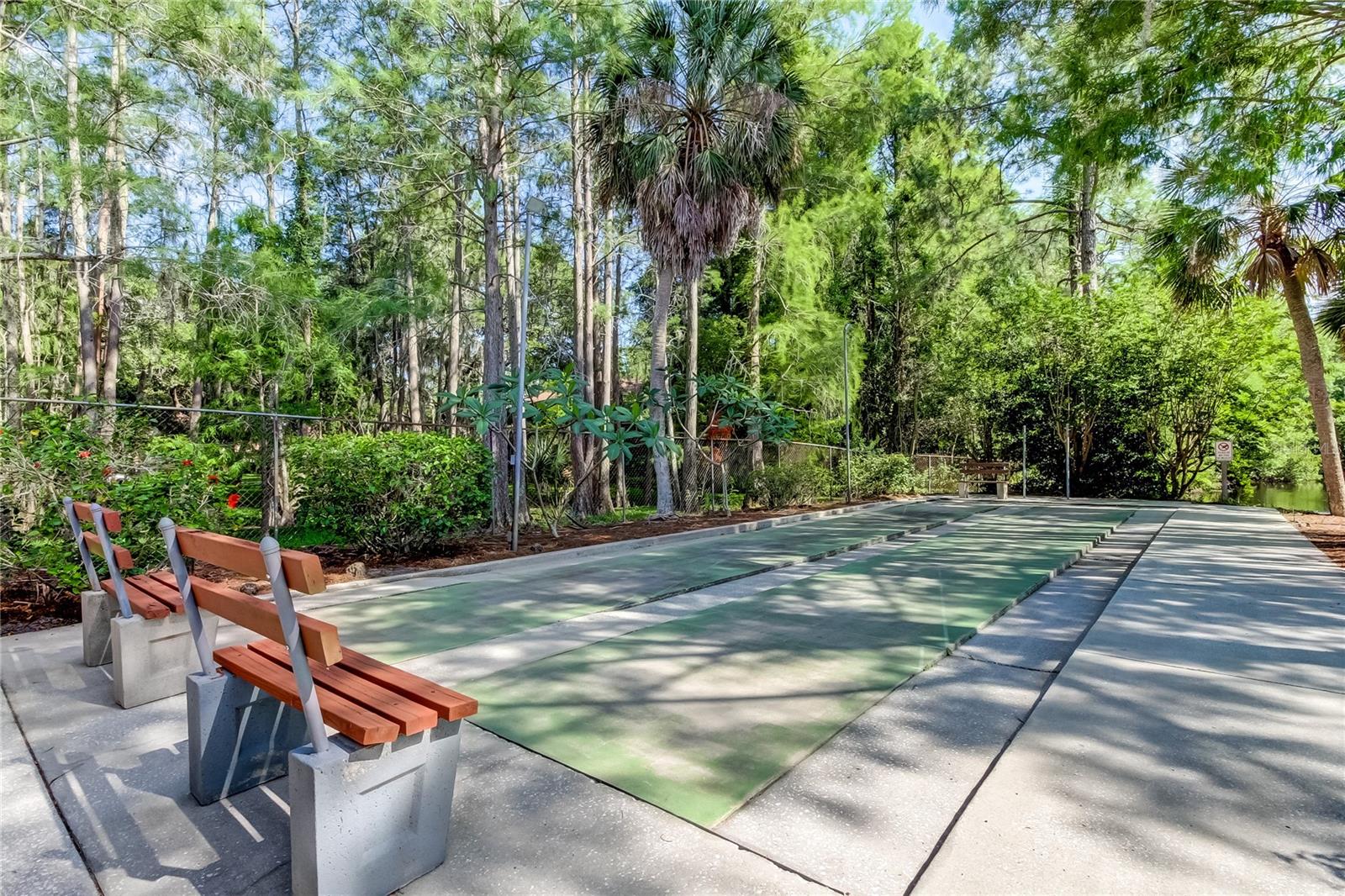 612 FAIRMONT AVE #D, SAFETY HARBOR, FL, 34695