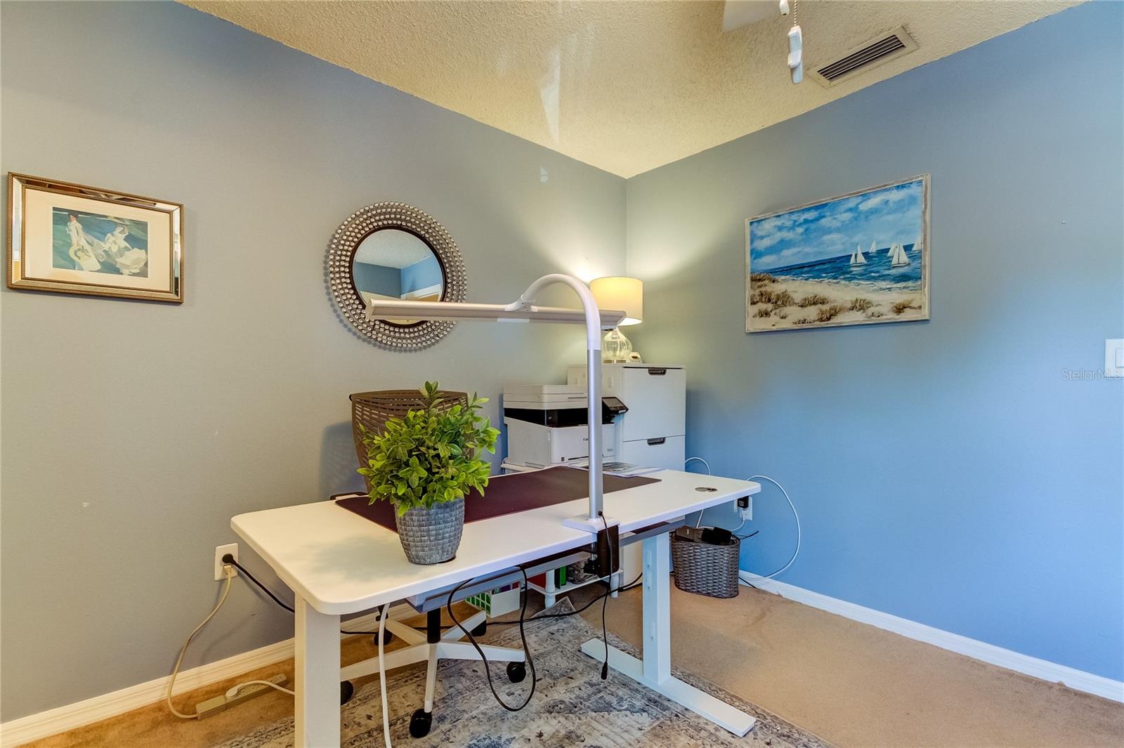 612 FAIRMONT AVE #D, SAFETY HARBOR, FL, 34695