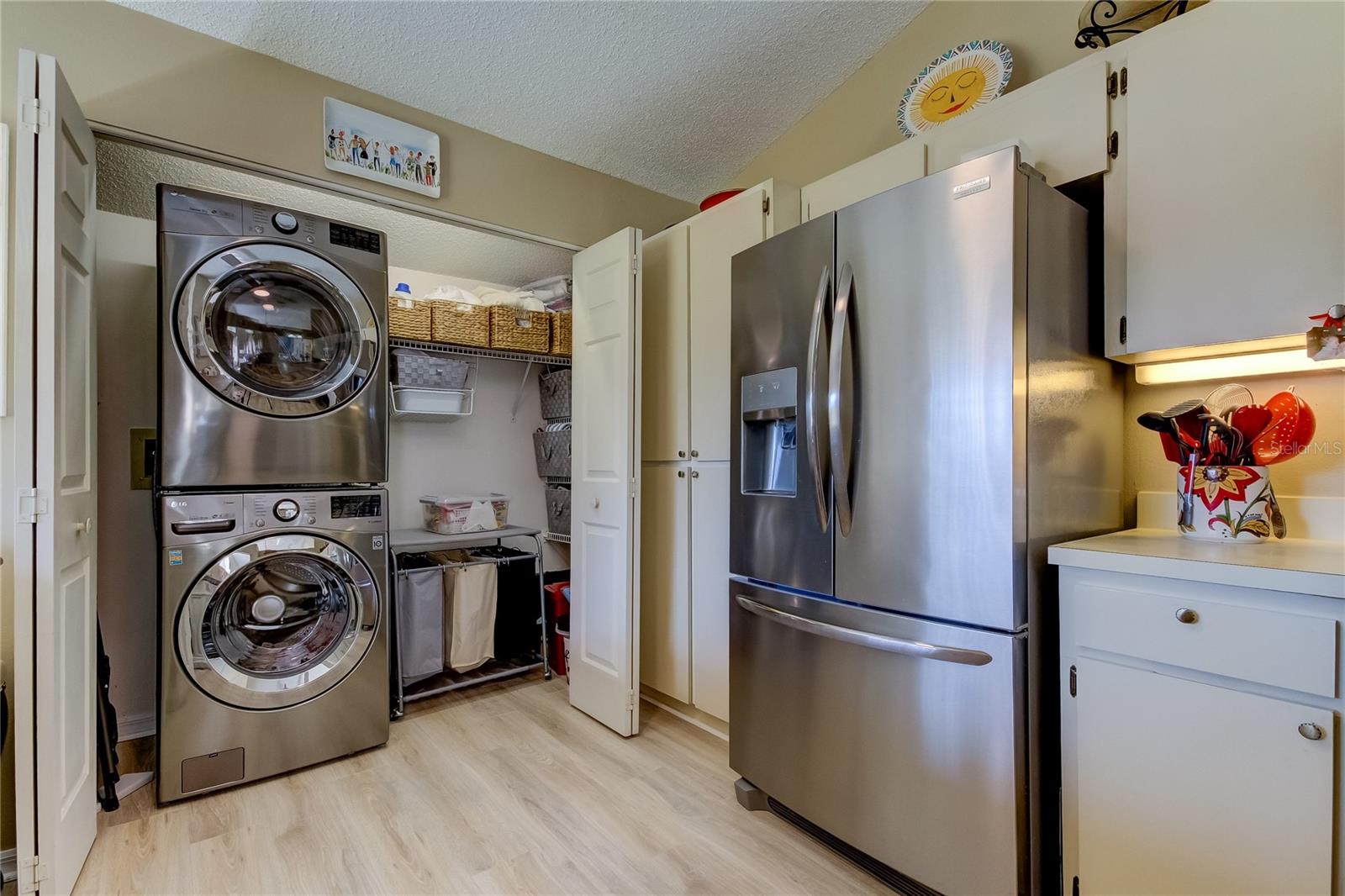 612 FAIRMONT AVE #D, SAFETY HARBOR, FL, 34695