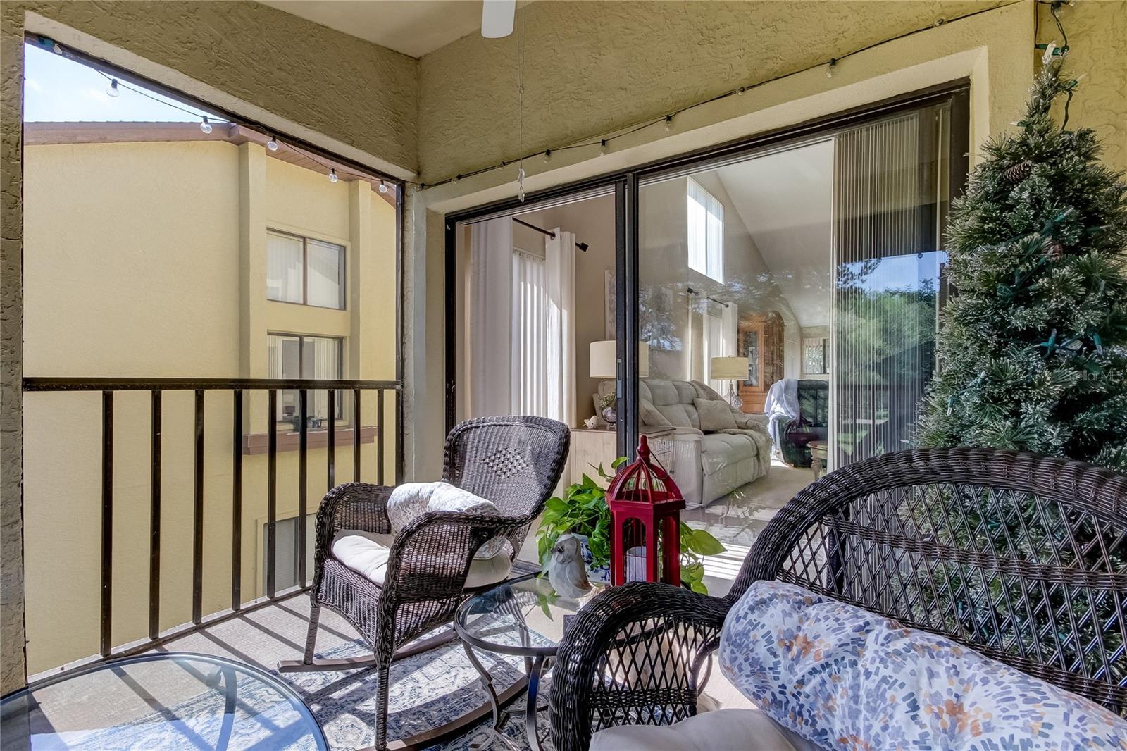 612 FAIRMONT AVE #D, SAFETY HARBOR, FL, 34695