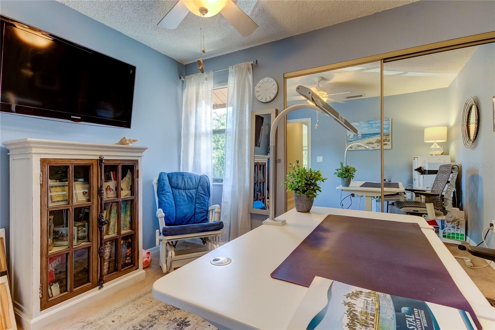 612 FAIRMONT AVE #D, SAFETY HARBOR, FL, 34695