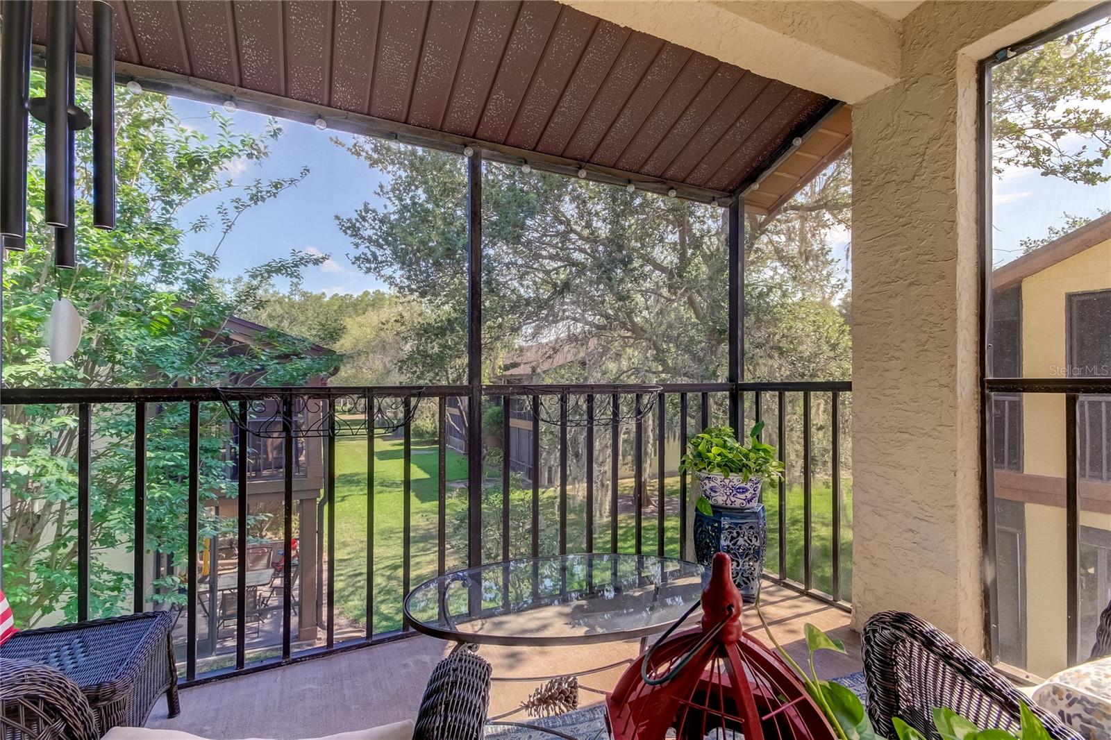 612 FAIRMONT AVE #D, SAFETY HARBOR, FL, 34695