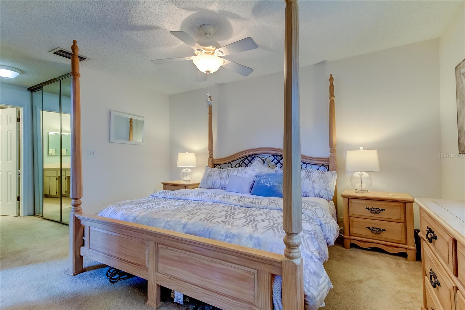 612 FAIRMONT AVE #D, SAFETY HARBOR, FL, 34695